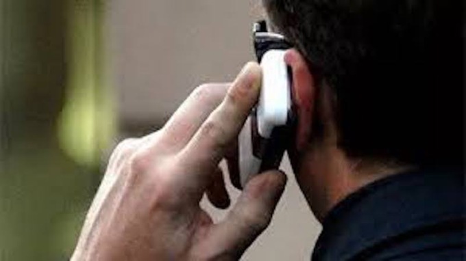 Benna, il Comune mette in guardia: “Girano truffe telefoniche”