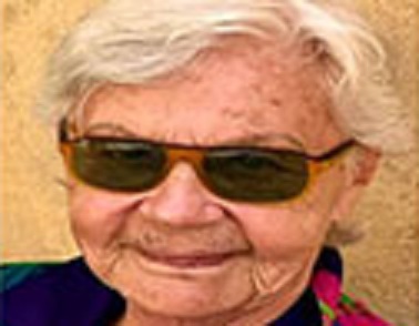E’ morta Lilly Fietta, moglie dell’ex presidente dei commercialisti Pier Fortunato Calvelli