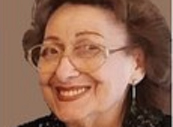 Addio ad Anna Peltrini, madre di tre figli