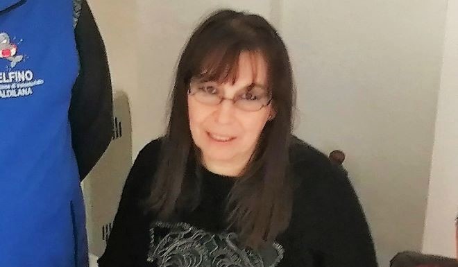 Sette borse di studio per ricordare la compianta maestra di Valdilana Mariella Barberis Negra