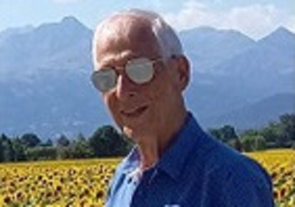 Pollone piange la scomparsa di Tullio Poduje