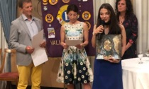 Lions Club rilancia il "Premio Imago"