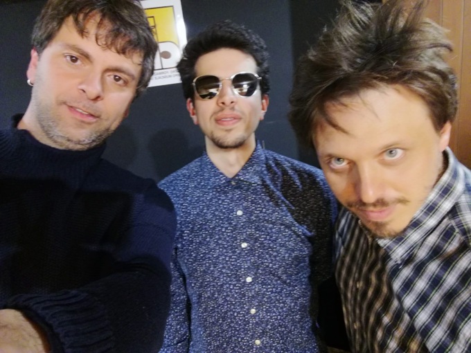 Biella Jazz Club, sciolto il nodo burocratico: stagione al via martedì