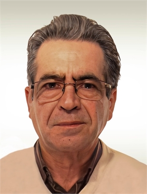 Lutto per la morte di Mario Allievi