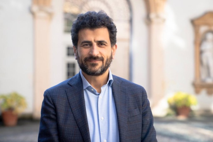 Segreteria PD Piemonte: ecco la squadra che affiancherà Domenico Rossi