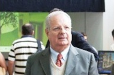 Morto Maurizio Poma storico direttore di Biella Intraprendere