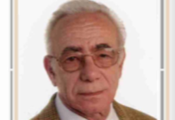 Addio a Antonino Cardaci