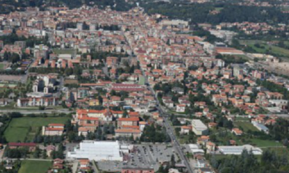 Biella è una delle province con i mutui più economici del Piemonte: l'indagine di Facile.it