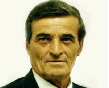 Occhieppo Inferiore piange Vittorino De Agostini