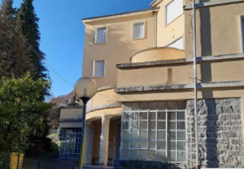 «Scuole Valle Oropa: biellesi, aiutate il rilancio»