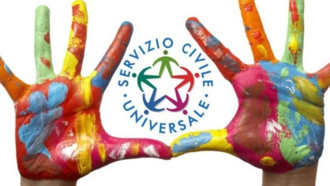 Servizio civile universale, scadenza prorogata a lunedì 20 febbraio