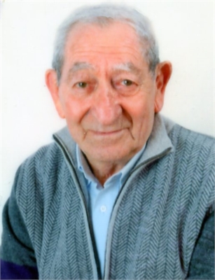 Addio a Vittorio Croce. Meno di un mese fa era mancata la sorella