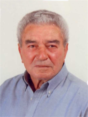 Addio a Vittorio Malaman