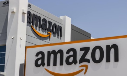 Dipendenti piemontesi di Amazon licenziati per le "spese pazze"