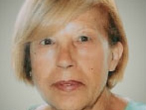 Oggi l’addio di Occhieppo ad Anna Trincas