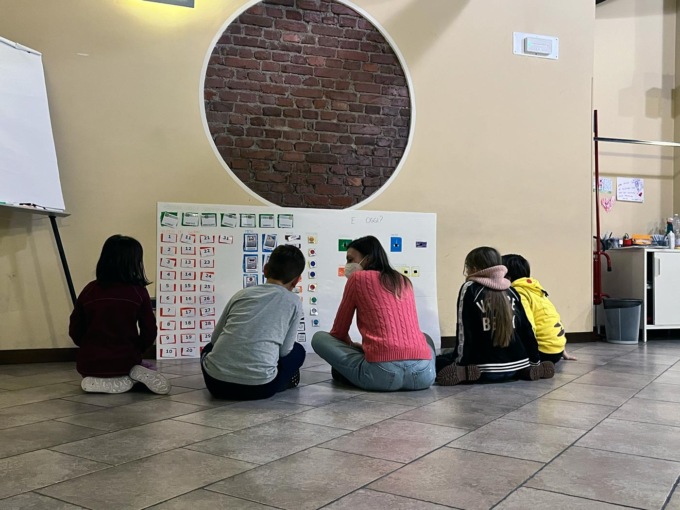 La Fondazione Edo ed Elvo Tempia regala un corso di formazione sulla didattica inclusiva: ecco come partecipare