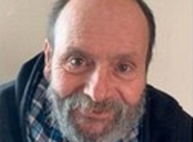 Morto a 59 anni Domenico Tiani. Il “Dome” lascia tre sorelle