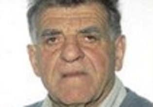 E’ mancato Gianni Mersi. Domani l’addio a Pollone