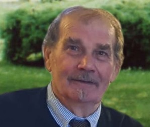 E’ morto Isidoro “Doro” Tasca, padre di tre figli