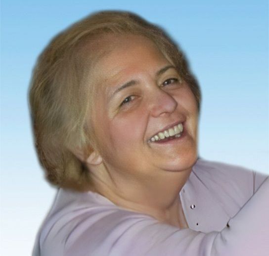 Il mondo del basket abbraccia coach Bertetti per la morte della sorella Laura