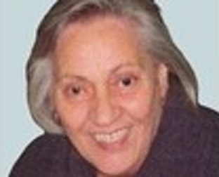 E’ mancata Maria Luisa Frastagli mamma dell’avvocato Graziella Panetta