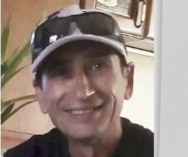 Biella addolorata per la scomparsa di Massimo Ecca, aveva 55 anni