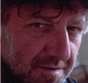 Morto al Veglione di Capodanno, domani l’addio a Massimo Ronzani