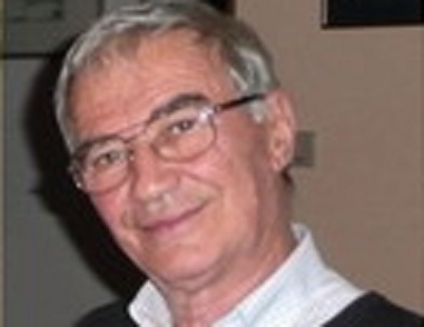 L’addio di Mongrando a Roberto Fasoletti