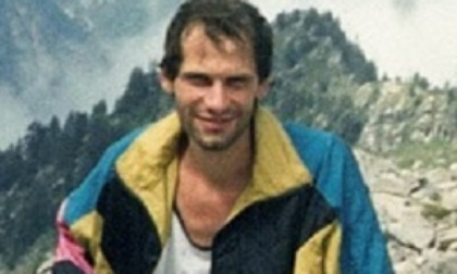 Biellese di 51 anni morto a Capodanno ad Aosta