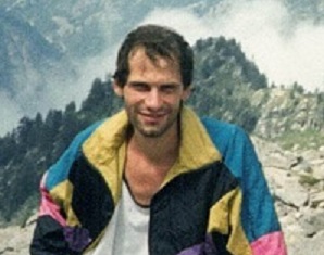 Biellese di 51 anni morto a Capodanno ad Aosta