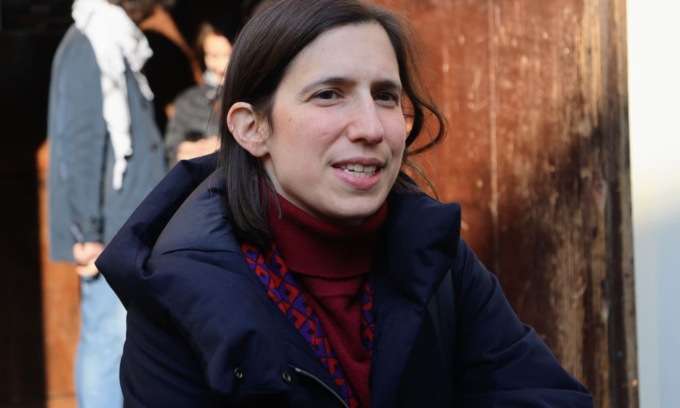 Primarie Pd: Elly Schlein stravince nel Biellese