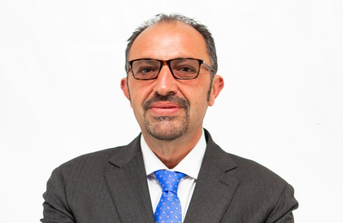«Un pellegrinaggio per far piovere»