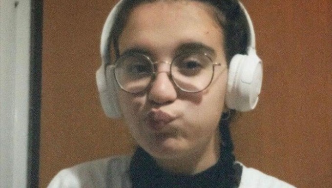 Sabato il funerale di Asia. Da domani la camera ardente
