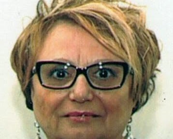 Valdilana piange la morte dell’imprenditrice Viazzo