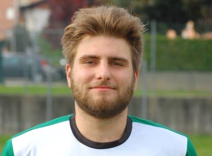 Aiutiamo ad esaudire “Il Sogno di Giacomo”: come partecipare alla raccolta fondi