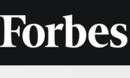 Biella su Forbes: "Uno dei poli lanieri più famosi al mondo"