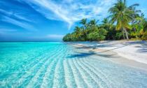 Vacanza alle Maldive: tutto quello che è possibile fare in questa splendida destinazione