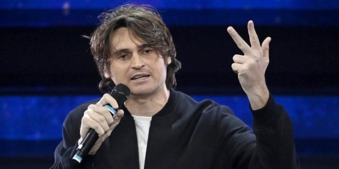 Angelo Duro sui contadini: «Comicità sgradevole»