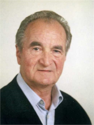 Cordoglio per la scomparsa di Antonio Beretta. Aveva 93 anni