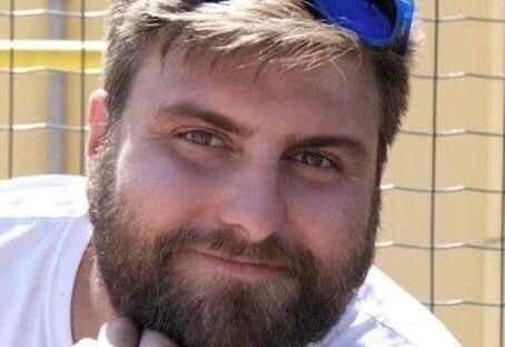 Addio Giacomo, il Vescovo: “Ammirato per la sua grande generosità”