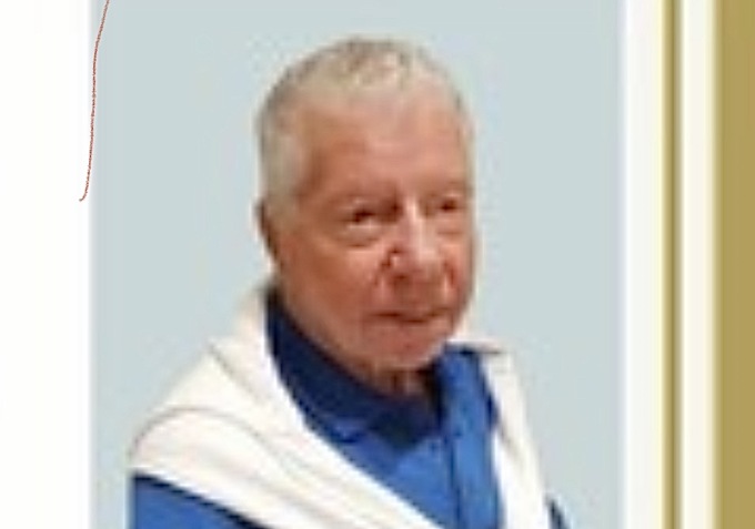 Cossato in lutto per Alterino Franchin