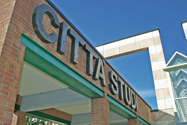 Al via a Città Studi una serie di corsi finalizzati al reinserimento dei disoccupati