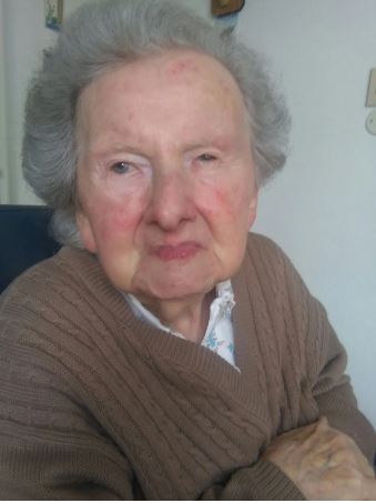Addio alla maestra Margherita Perla