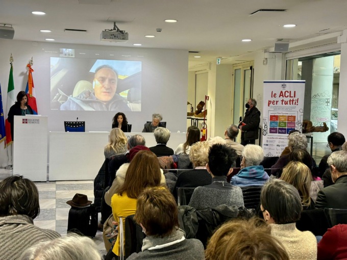 La Regione presenta il primo Rapporto sullo sfruttamento delle donne: ecco tutti i dati