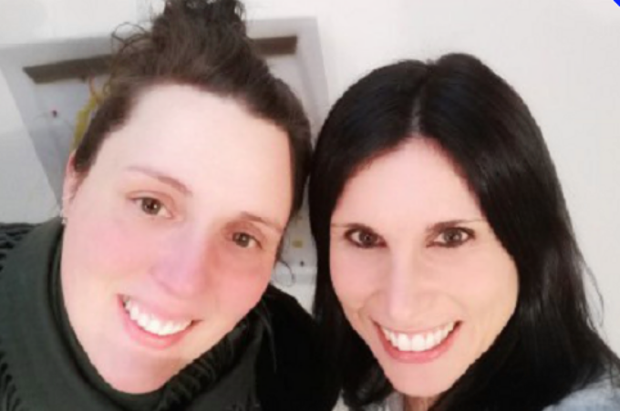 In arrivo BiVeg: sarà la prima Fiera Vegana di Biella