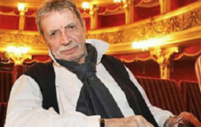 Cosa fare a Biella e provincia: gli eventi del weekend (25 e 26 febbraio 2023)