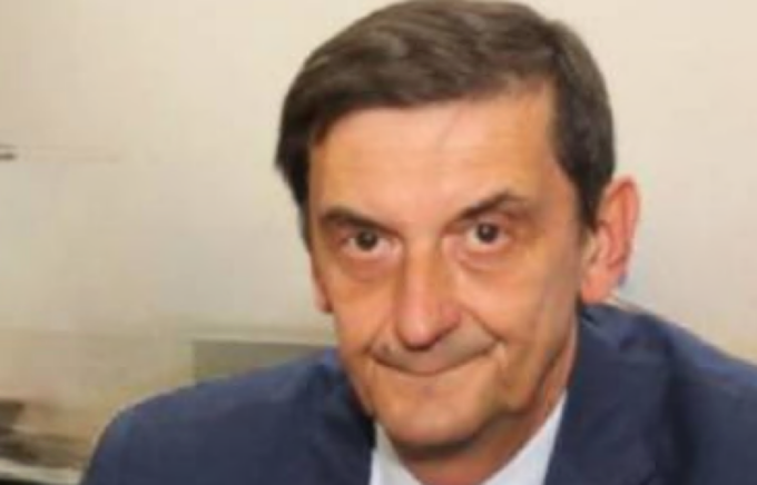 Cossato: «Accostamento defunti costerà sui 500 euro»