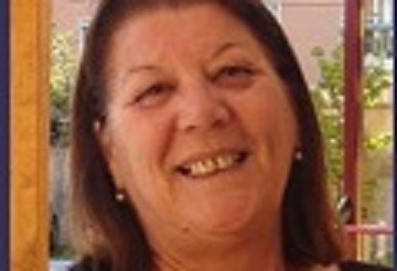 Domani l’addio a Silva Ugotti, aveva 74 anni