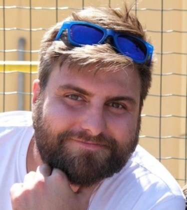 Ex calciatore della Chiavazzese stroncato a 27 anni. Addio Giacomo Sappino