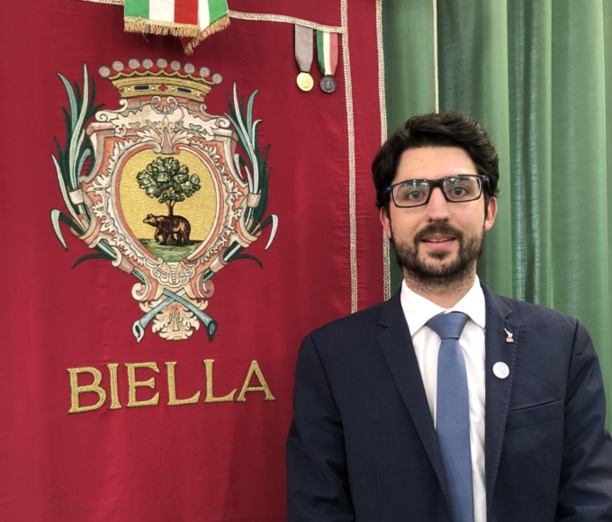 «Vogliamo una città senza debiti»